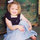 webuser_5685347