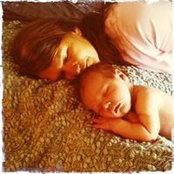 Missy Spahn's photo
