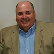 David McCollough's photo