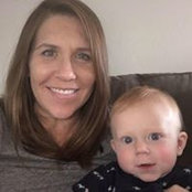 Amy Buntin's photo