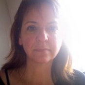 Foto de Marie-Claude Garneau