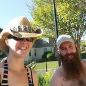 Christie Linscott's photo