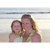 Sarah Wallington's photo