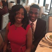 Bryan Pittman's photo
