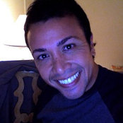 Foto de Damien F