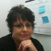 Kimberly VanOvers billede