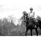 Jennifer Howe's photo