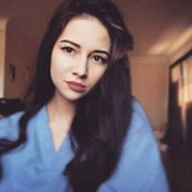Anya Krashchenko's photo