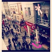 Burcu Karanis's photo