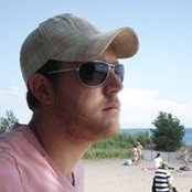 Marc St-Germain's photo