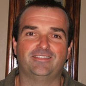 Gaétan Charpentiers foto