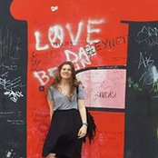 Kasia Kunowska's photo