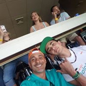 Foto di Troy Lee