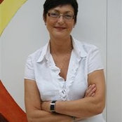 Maaike Kivits's photo