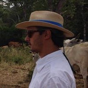 Annibal Cabral's photo