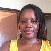 Foto von Mpumulo Magombo