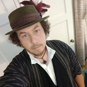 Foto von Kevin Carr