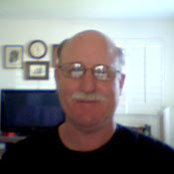 Michael Juster's photo