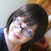JOSIE LEWIS's photo