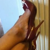 Foto de Sandy Gonzalez