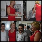 Kübra Yenidnyas foto