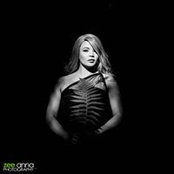 Photo de Brooke Price
