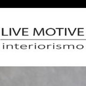 Foto de LIVE MOTIVE INTERIORISMO