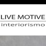 LIVE MOTIVE INTERIORISMO's photo