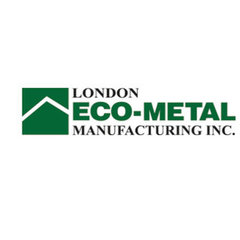 London Eco-Metal Manufacturing