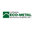 London Eco-Metal Manufacturing