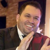 Wael Amir's photo
