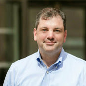 Jason Singer's photo