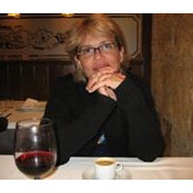Rossana D'Antonio's photo