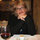 Rossana D'Antonio