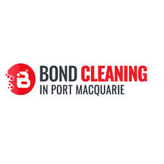 Bond Cleaning in Macquarie