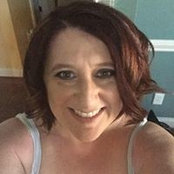Amanda Munday's photo