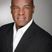 Kirk McDonald's photo