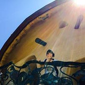 Photo de Chizuru Watanabe
