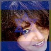 Stella Kleinbocks foto