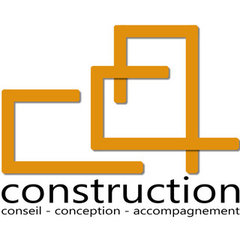 CCA Construction