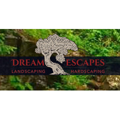 Dream Escapes