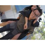 Qi Li's photo