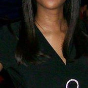 Christina Stewart-Yorks billede