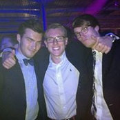 Nicolas Schifflers's photo