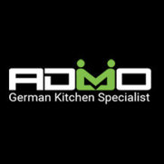 Admo Kitchens's photo