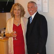 Foto von Ellen Carroll