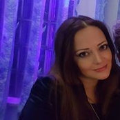 Inessa Surpriss foto