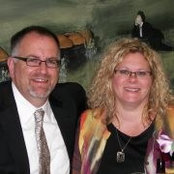 Jean Nickel's photo