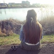 Ioana Nikol's photo