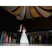 Foto von Gianny Petrizzo